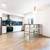 A home to adore. Our Studio is a must-see. 6 thumbnail