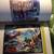 Art Book- Jon Corbino 2 thumbnail