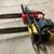 Pair of Chainsaws for Repair or Parts 6 thumbnail