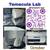 Ending Temecula Lab Scientific Equipment Auction Mass Spec Pumps, Thermo NCaucti 4 thumbnail