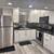 Newly Furnished 1 Bedroom +1 den Basement Apartment 6 thumbnail