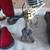 Miniature guitar collection 4 thumbnail