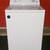 AMANA WASHER WASHING MACHINE EXCELLENT CONDITION 3 thumbnail