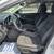 2015 CHEVROLET CRUZE 17 thumbnail