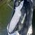 2015 Seadoo Spark 3up —55 Hrs!!— 3 thumbnail