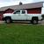 2016 Silverado Arizona! 2500 HD 4x4 Crew Cab Short Box 1 thumbnail