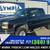 2004 Chevrolet Chevy Silverado 2500HD LT Extended Cab 1 thumbnail