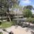 Fully equipped 2 BDR in great neighborhood! 5 thumbnail