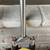 FORKS Sweet 26 Mountain Bike Forks 4 thumbnail
