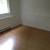 3 bedroom apartment 7 thumbnail