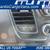 2021 Ford Transit 250 Cargo Van High Roof 148 WB  20 thumbnail