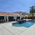 Amazing Seasonal Property available August 1st 1 thumbnail