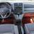 2009 Honda CR-V CRV EX SUV 16 thumbnail