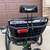 2023 ICE Adventure HD Recumbent Trike 20 thumbnail