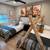 Bunny’s Cleaning Service Airbnb-Vacation Rental-Home442-306-8335 9 thumbnail