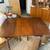 Drop Leaf Table 2 thumbnail