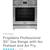 New professional stove 1 thumbnail