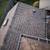 Roof Replacements, Roof & Chimney Repairs, Metal Trim, Siding, Gutters 10 thumbnail
