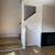 1 Bed / 1 Bath Townhouse available at Crown Colony! 7 thumbnail