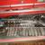 Set Of Craftsmen Tools For Sale. Old/New Stock 1 thumbnail