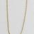 New Never Worn Banana Republic Necklace and Earrings Set 2 thumbnail
