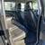 2016 Chevrolet Colorado LT 4x4 4dr Crew Cab 5 ft. SB 20 thumbnail