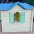 ** Little Tikes Cottage Playhouse ** 4 thumbnail