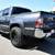 2010 TOYOTA TACOMA DOUBLE CAB PRERUNNER PICKUP 4D 5 FT 5 thumbnail