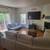 Large room with Private Bath for Rent 5 thumbnail