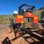 Land Clearing, Tree Services, Wild Fire Prevention, Road Maintenance! 23 thumbnail