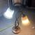 Two Lamps for $30 3 thumbnail