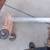 Hilti Diamond Core Drill Stand Coring Rig Base DD100S 9 thumbnail