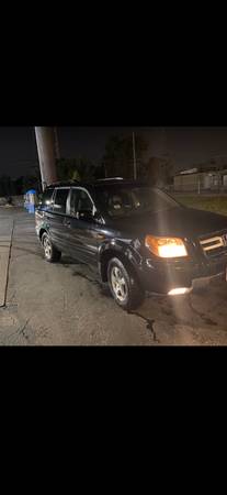 Bonito SUV Honda - $5,500 (Bensenville)63618826298499121