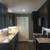 Sacramento 2BR/1BA Duplex, Easy Commuting near AR College 5 thumbnail