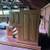 Rogers Trillium Masterpiece Touring Organ 10 thumbnail