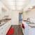 Ceiling Fans in Dining Areas, Spacious Walk-Through Kitchens 1 thumbnail