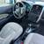2015 Nissan Versa Note 18 thumbnail
