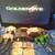 60+ Combined Video Games With Systems + Several Accessories 3 thumbnail
