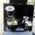 Parker Hydraulic Pump Ram Unit 4 thumbnail