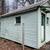 12’ x 16’ Shed 1 thumbnail