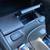 2012 Honda Accord EXL 19 thumbnail