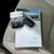 2010 Lexus RX 350 AWD 15 thumbnail