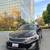 2016 Kia Optima Hybrid 2 thumbnail