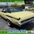 1971 Chevrolet Nova Yenko Tribute**EZ FINANCING -LOW DOWN! 10 thumbnail