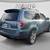 2009 Subaru Forester XT Limited Sport Utility 4D 4-Cyl, Turbo, 2.5 Lit 5 thumbnail