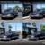 2021 Chevrolet Equinox LT 16 thumbnail
