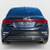 2021 Kia Forte  LXS Sedan 6 thumbnail