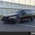 2023 BMW 5 Series AWD All Wheel Drive M550i xDrive Sedan 1 thumbnail