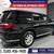 CLEAN 2019 Dodge Durango SXT Plus AWD 5 thumbnail