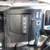2013 Lexus LX 570 Base AWD 4dr SUV CALL OR TEXT TODAY 13 thumbnail